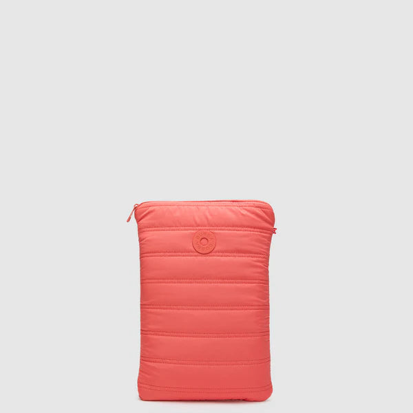 SLEEVE ORIGINALS MATTE