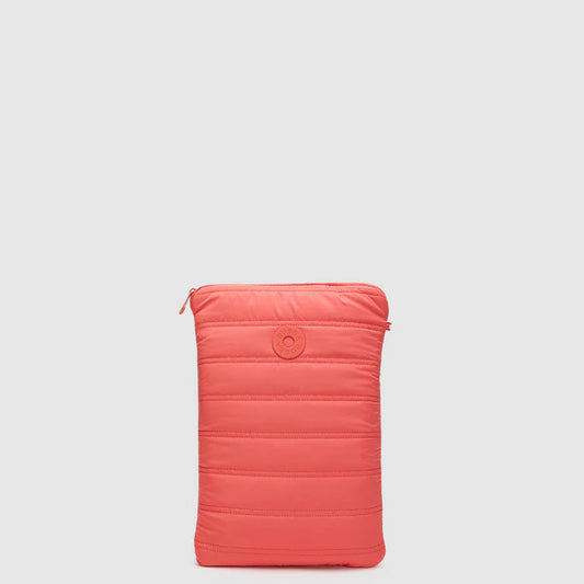 SLEEVE ORIGINALS MATTE