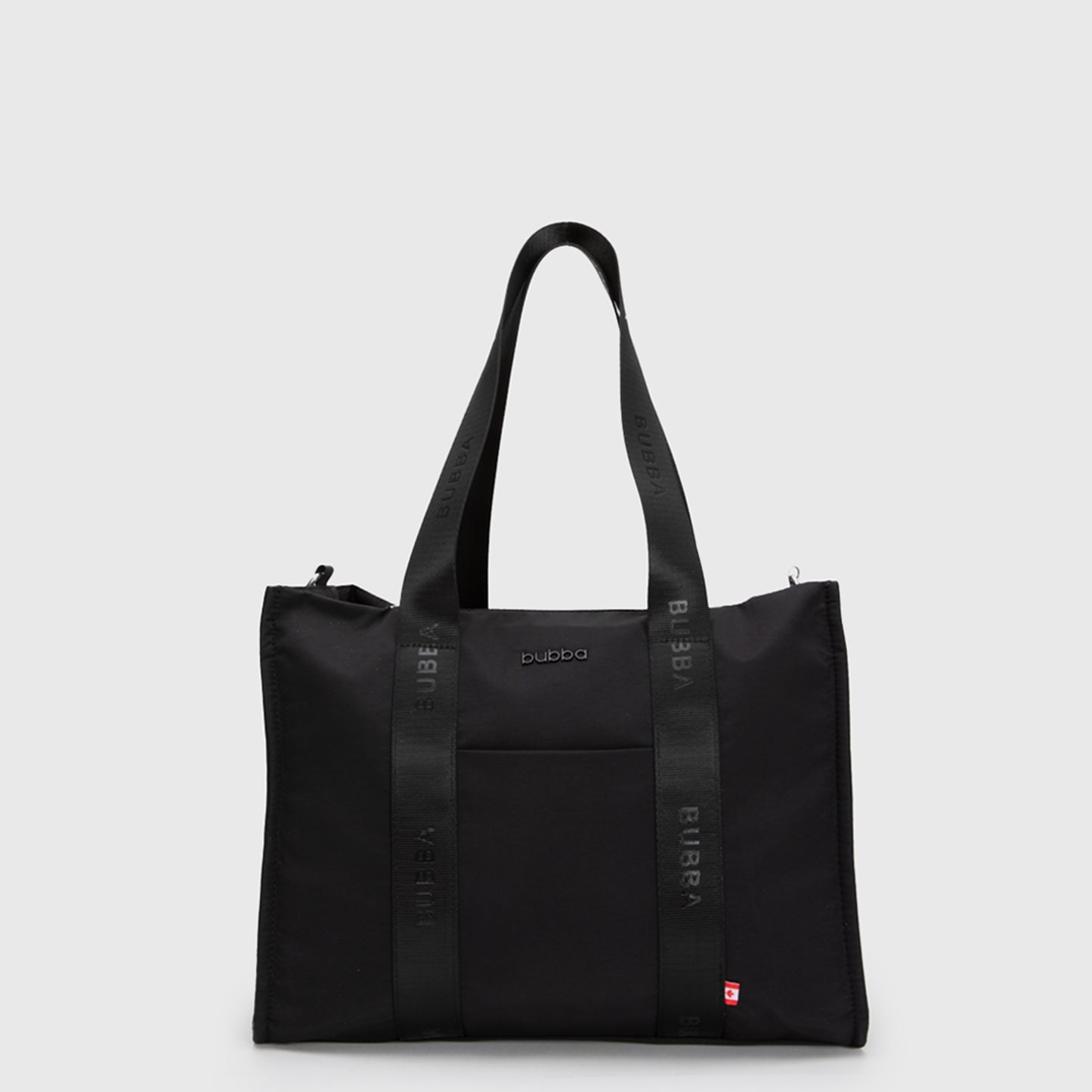 TOTE DAILY MINI