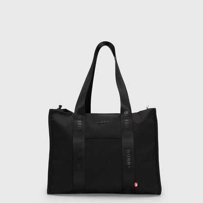 TOTE DAILY MINI