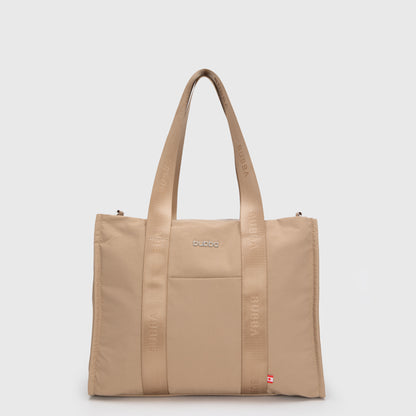 TOTE DAILY MINI