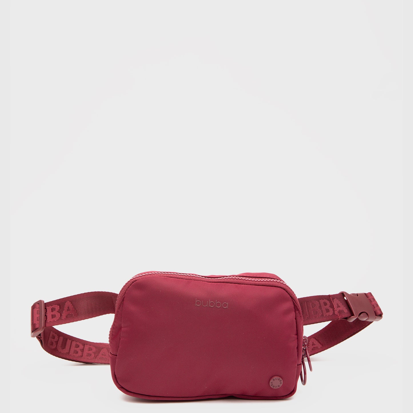 CROSSBAG ANYTIME