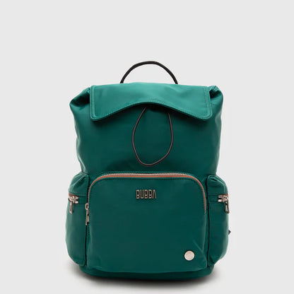 BUBBA MOCHILA CHARLOTTE