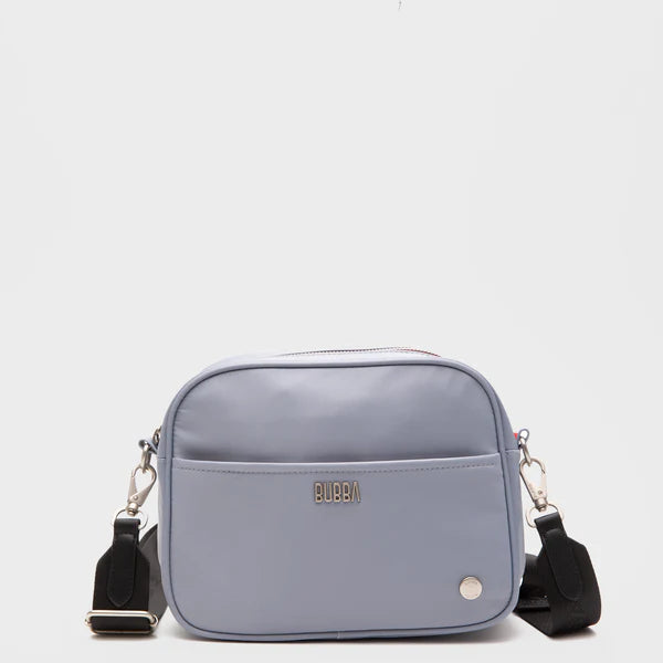 BUBBA PURSE CHARLOTTE