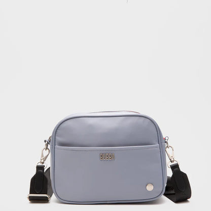 BUBBA PURSE CHARLOTTE