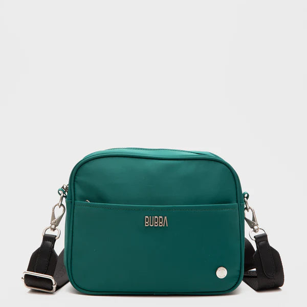 BUBBA PURSE CHARLOTTE