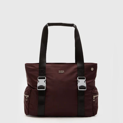 BUBBA TOTE CHARLOTTE