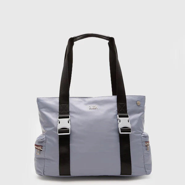 BUBBA TOTE CHARLOTTE