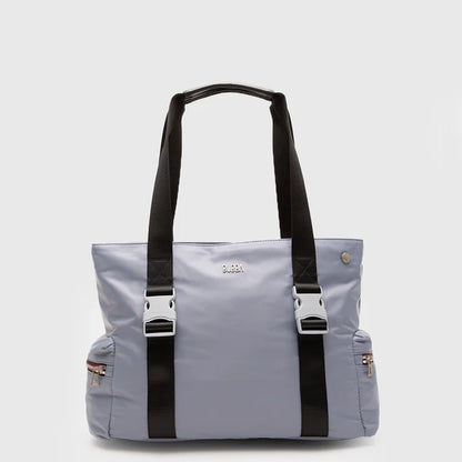 BUBBA TOTE CHARLOTTE