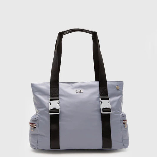 BUBBA TOTE CHARLOTTE