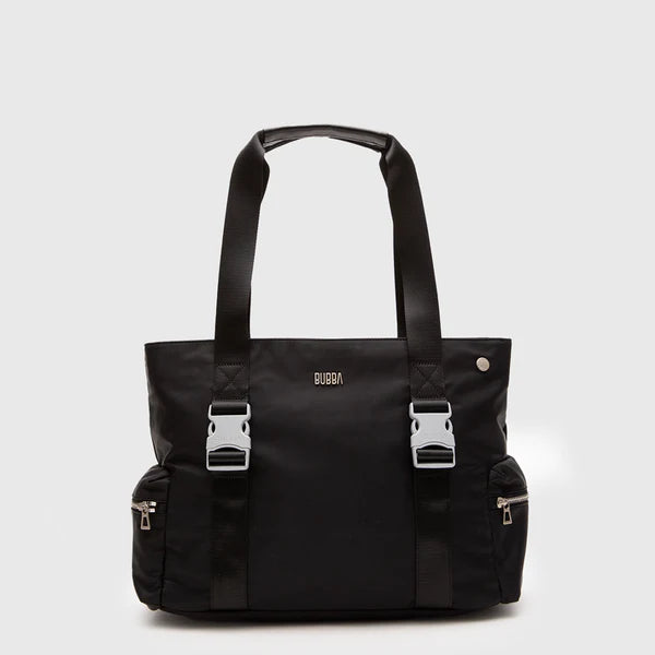 BUBBA TOTE CHARLOTTE