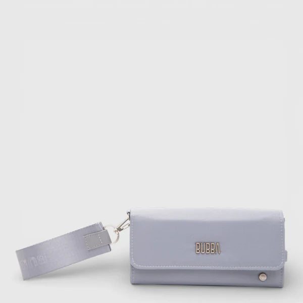 BUBBA BILLETERA CHARLOTTE