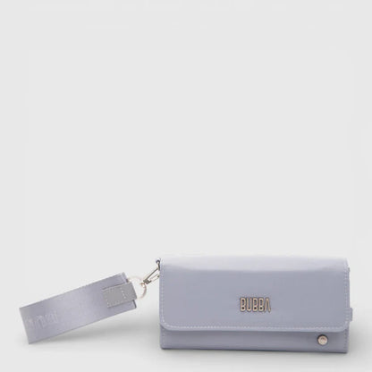 BUBBA BILLETERA CHARLOTTE