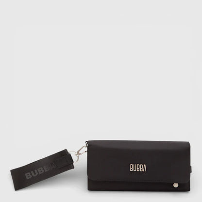 BUBBA BILLETERA CHARLOTTE