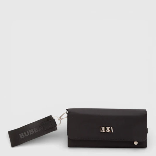 BUBBA BILLETERA CHARLOTTE