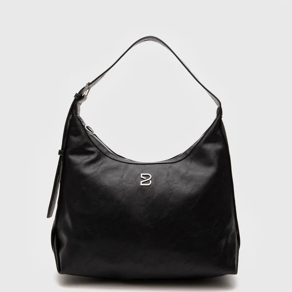 CARTERA GIBSON