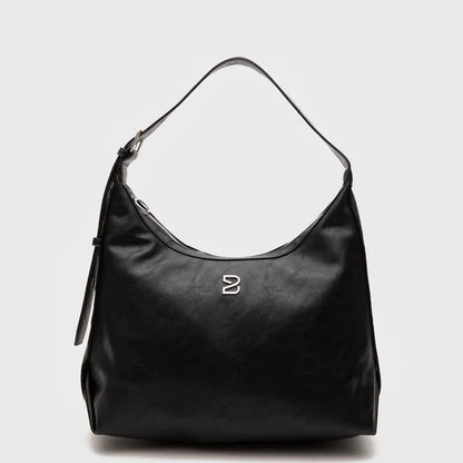 CARTERA GIBSON