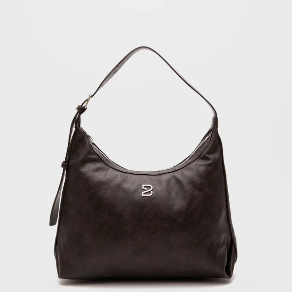CARTERA GIBSON