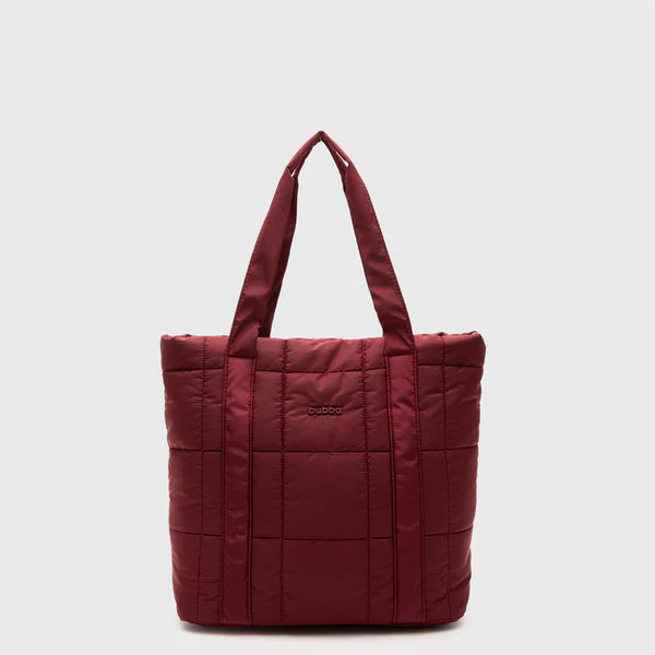 TOTE PUFFER