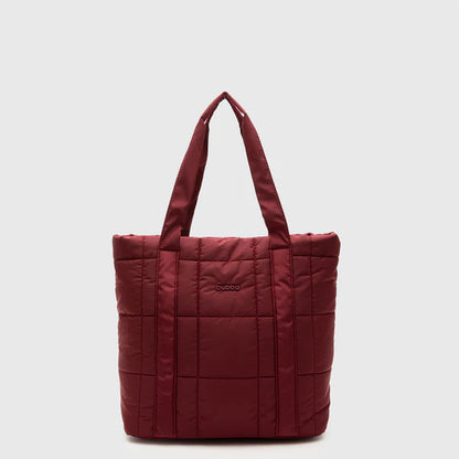 TOTE PUFFER