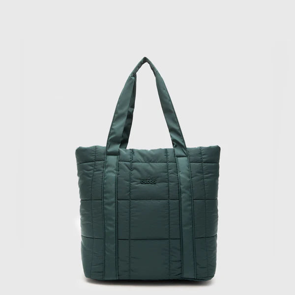 TOTE PUFFER