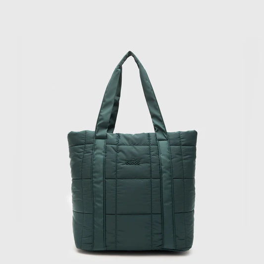 TOTE PUFFER