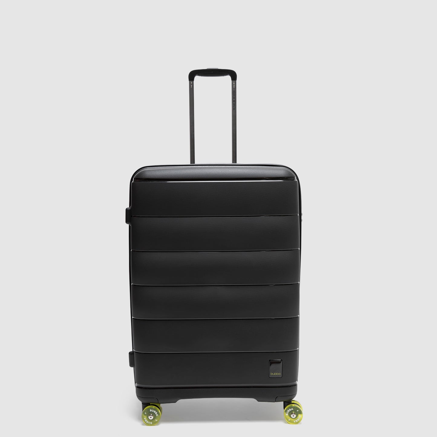 MALETA TRAVEL PP