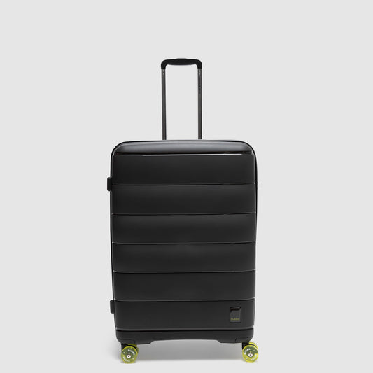 MALETA TRAVEL PP