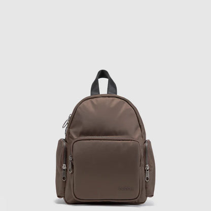 MOCHILA VICTORIA