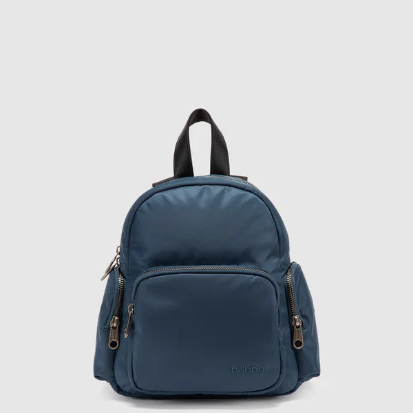 MOCHILA VICTORIA