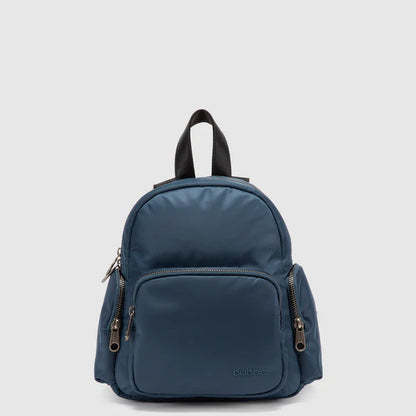 MOCHILA VICTORIA