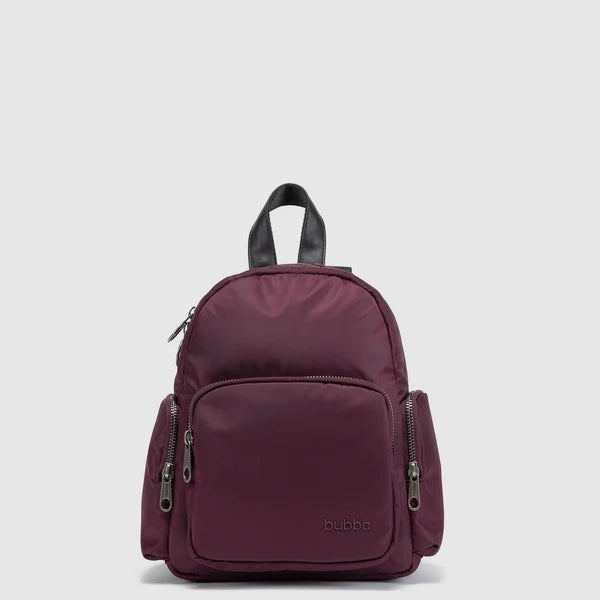 MOCHILA VICTORIA