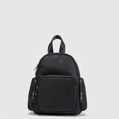 MOCHILA VICTORIA