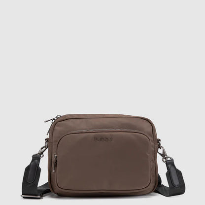 MINI PURSE VICTORIA