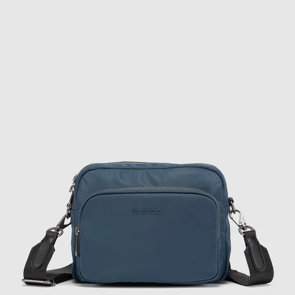 MINI PURSE VICTORIA