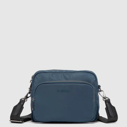 MINI PURSE VICTORIA