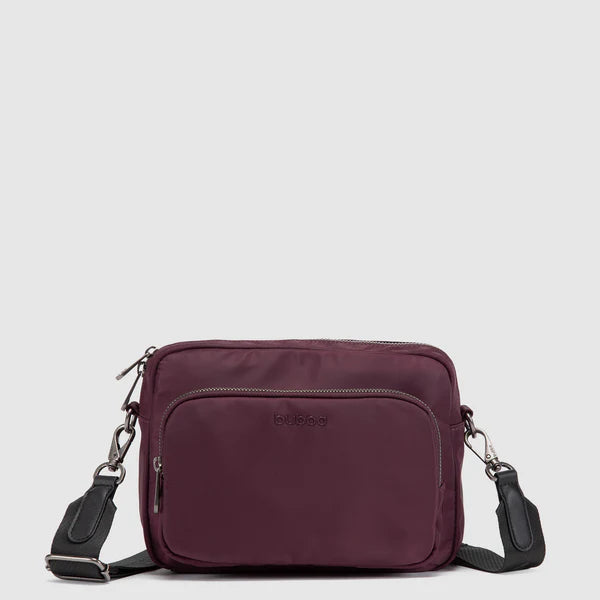 MINI PURSE VICTORIA