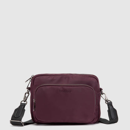 MINI PURSE VICTORIA