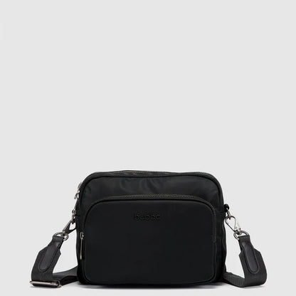 MINI PURSE VICTORIA