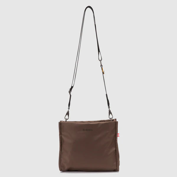 TOTE VICTORIA