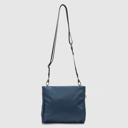 TOTE VICTORIA
