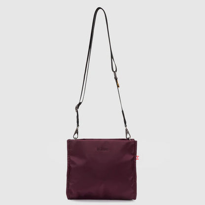 TOTE VICTORIA