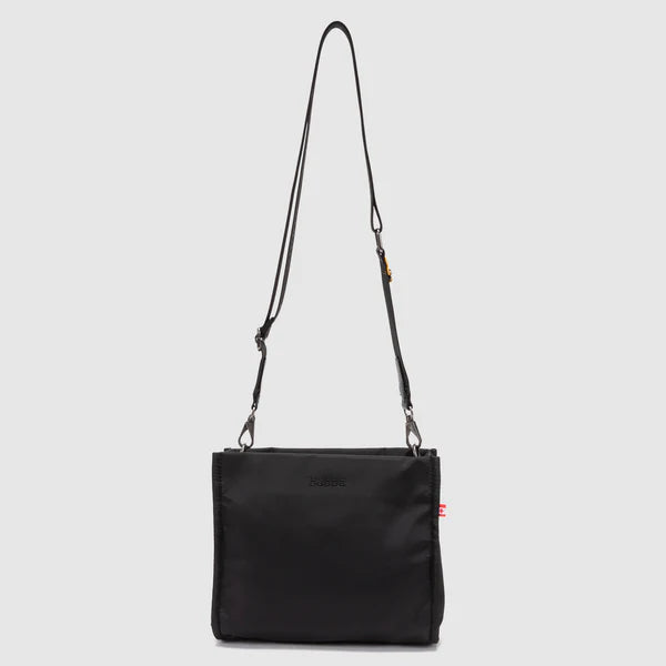 TOTE VICTORIA