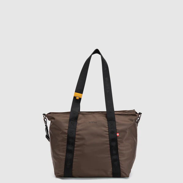 TOTE VICTORIA