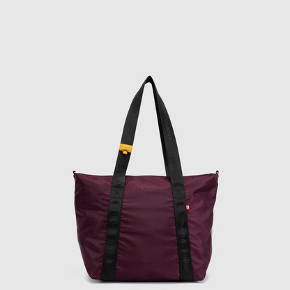 TOTE VICTORIA