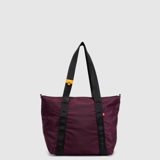 TOTE VICTORIA