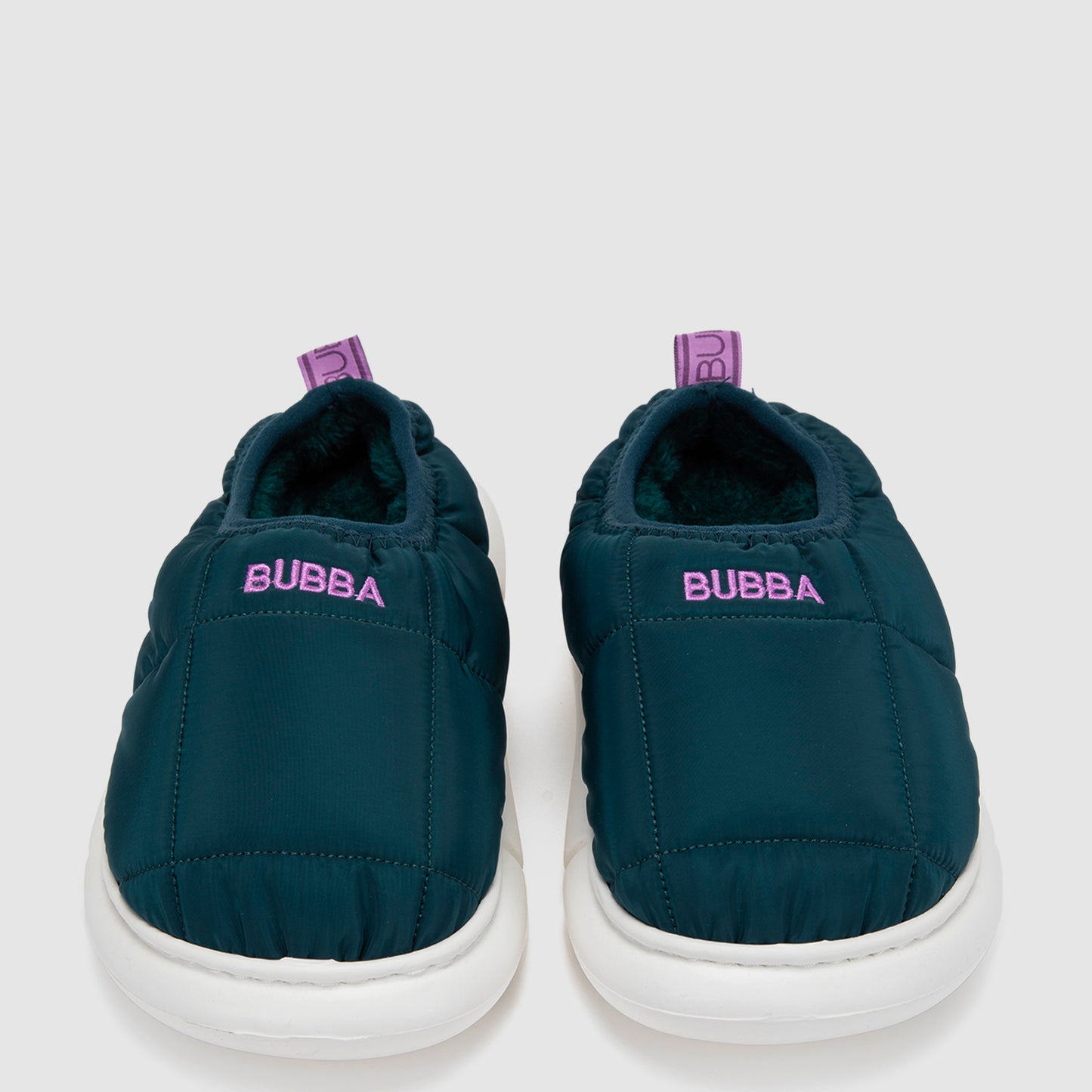 PANTUFLAS MOON BILLAR