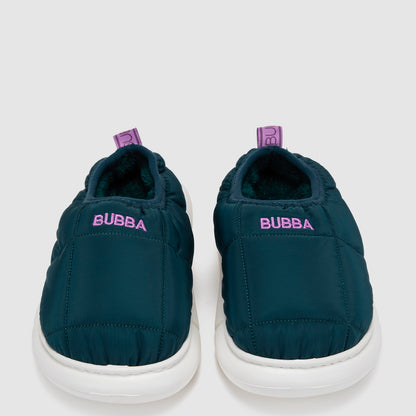 PANTUFLAS MOON BILLAR