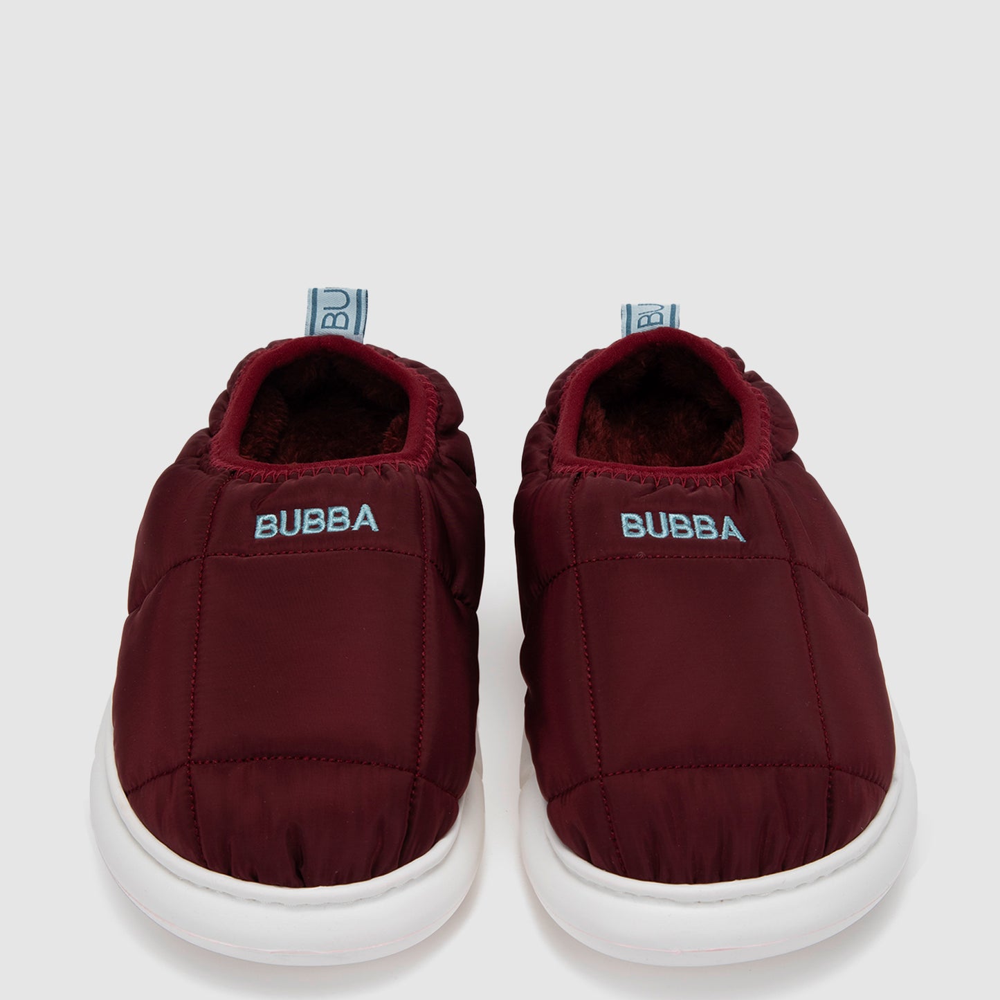 PANTUFLAS MOON MERLOT