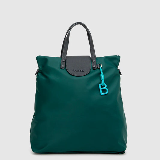 MOCHILA MÓNACO